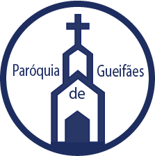 Logo-Pároquia_de_Gueifães
