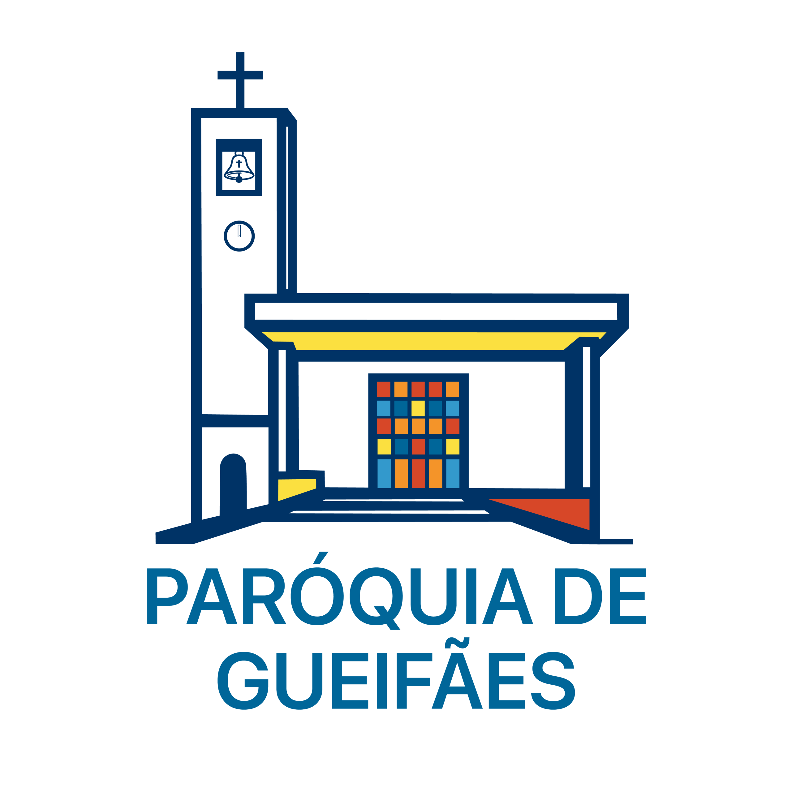 Logo-PG-LetrasAzuis